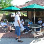 ModelTrains_0056 (May 14, 2011)